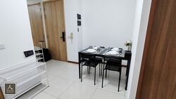 Caspian (D22), Condominium #572554421